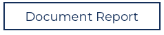 lap document button