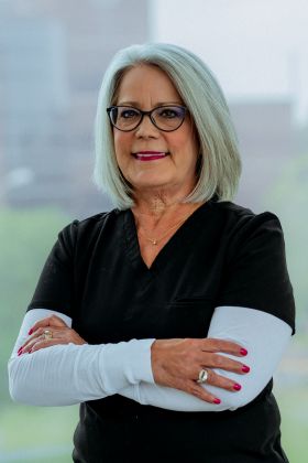Allison Helmerichs