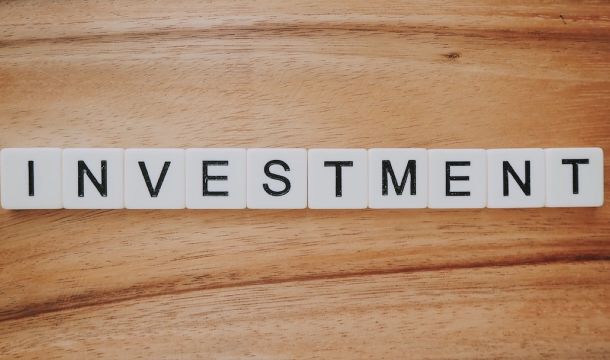 Measure and Communicate: Return on Investment